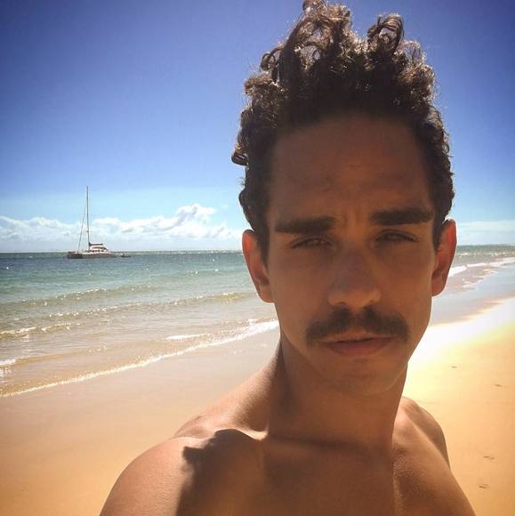 raysantiago1